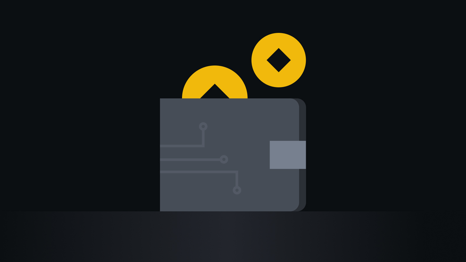 BitBill比特币钱包